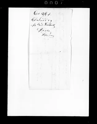 p. 17