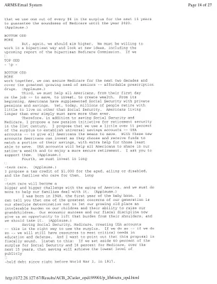 p. 14