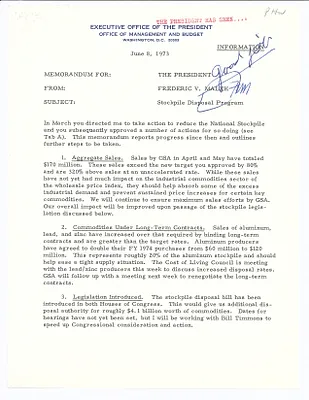 p. 39