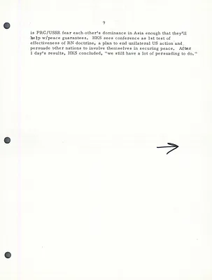 p. 13