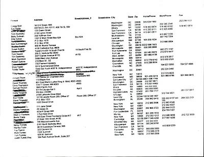 p. 45