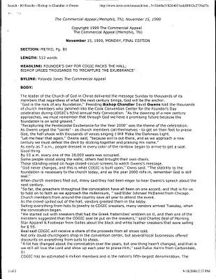 p. 19
