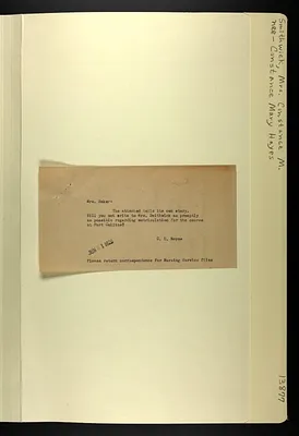 p. 53
