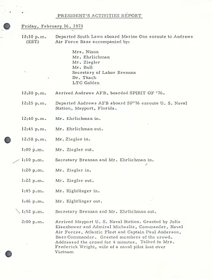 p. 25