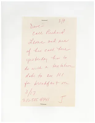 p. 18