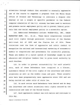 p. 56
