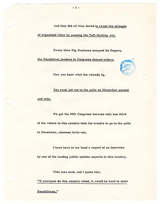 p. 6