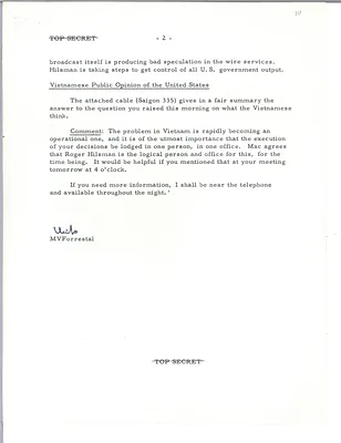 p. 32