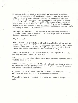 p. 39