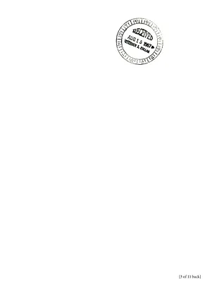 p. 14