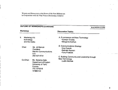 p. 29