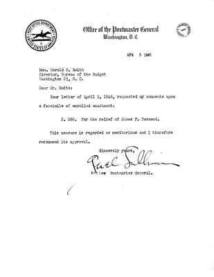 p. 7