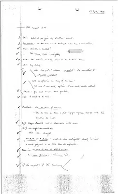 p. 10