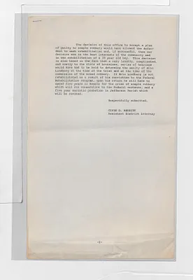p. 24