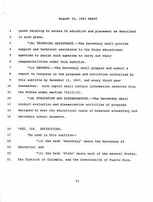 p. 48