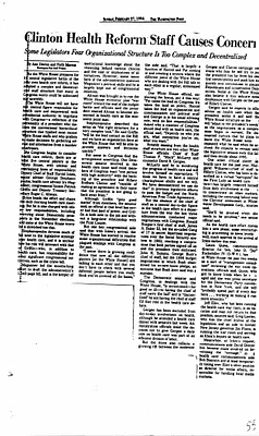 p. 34