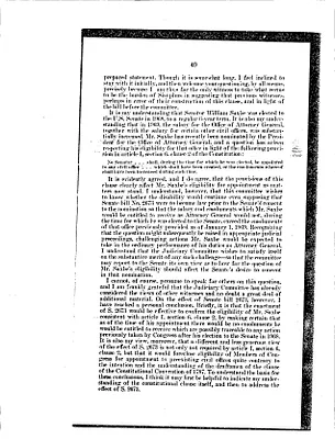 p. 53