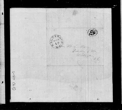 p. 55