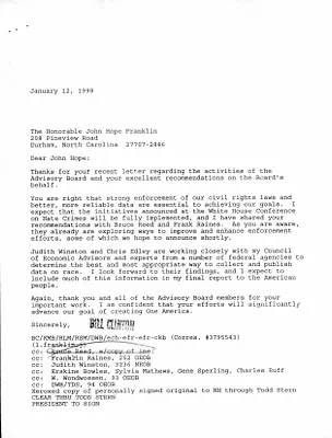p. 48