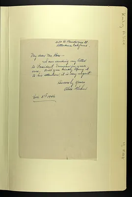 p. 29