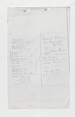p. 15