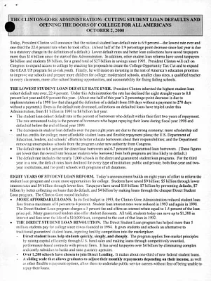 p. 50