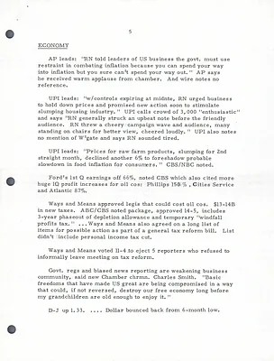 p. 6