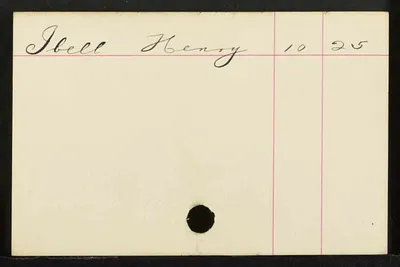 p. 40
