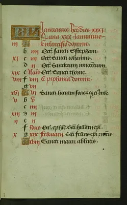 p. 3