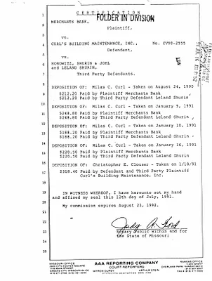 p. 57