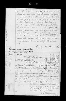 p. 11