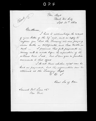 p. 29