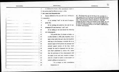 p. 41