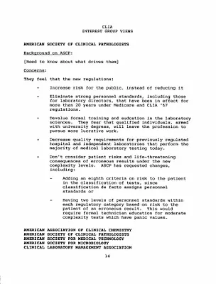 p. 33