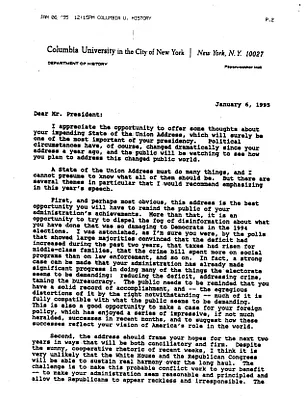 p. 27