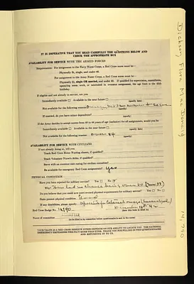 p. 11