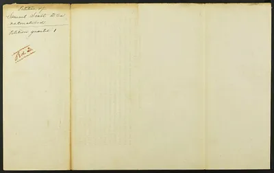 p. 24