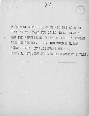 p. 27