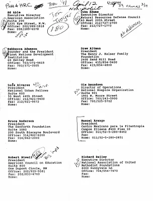 p. 49