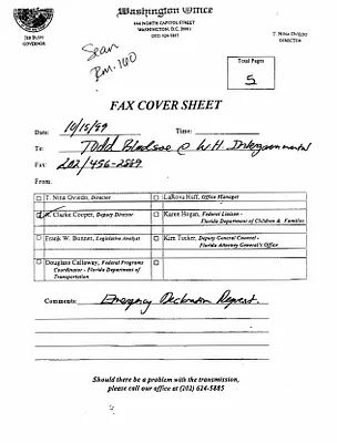 p. 28