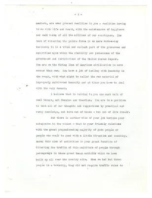 p. 20