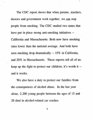 p. 22