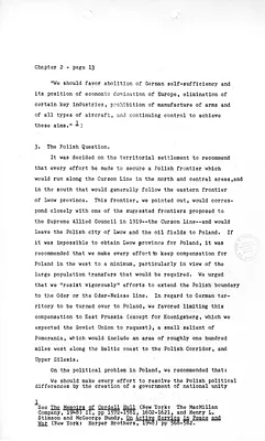 p. 48