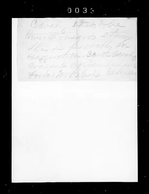 p. 43