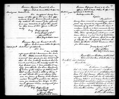p. 39