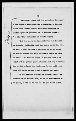 p. 19