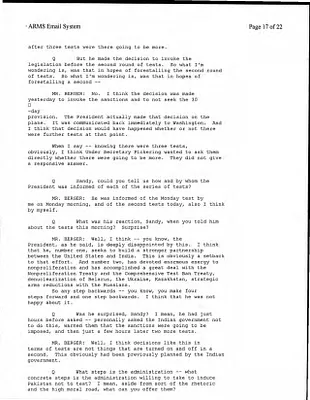 p. 17