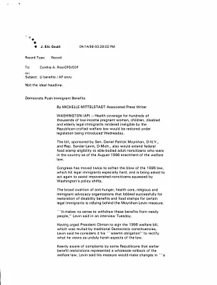 p. 35