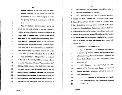 p. 38
