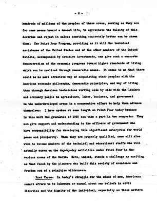 p. 9